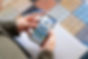 Photo application BDM-Conseil.jpg
