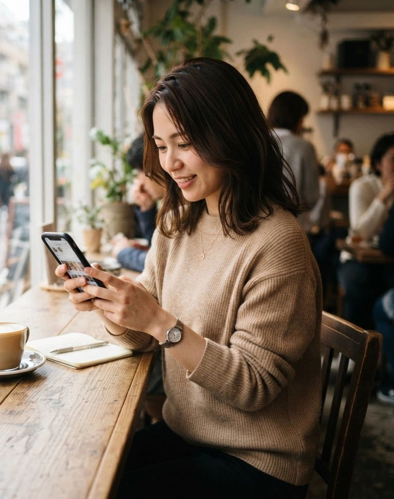 Chromeから変な通知が届く!Androidの迷惑通知を止める方法【2026年版】