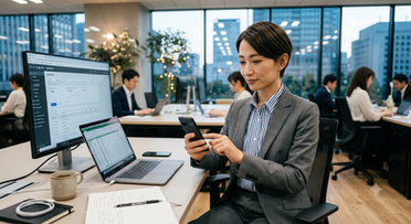 Chat GPTとpixelでタイパが変わる