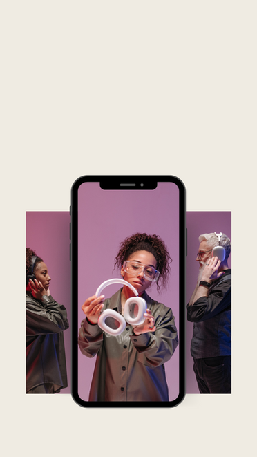 家族でお得に使えるアプリ