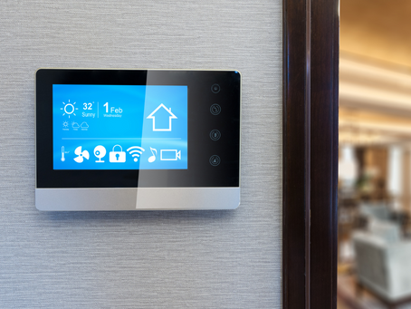 Are Air Conditioning Thermostats Meant to Go Below 70 Degrees? 