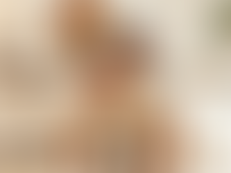 Breathing Easy: How to Improve Home Air Quality with HVAC Solutions