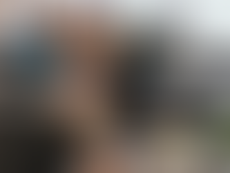 Why We Love Being Your Go-To Castle Rock HVAC Company