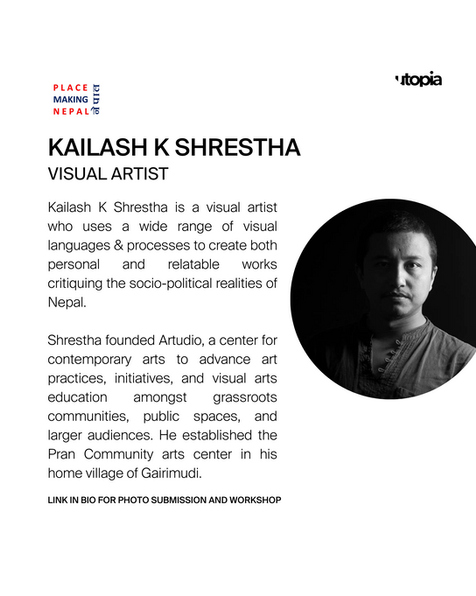 PMN x Utopia Kailash bios.png