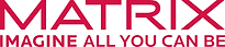 Matrix logo