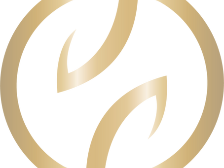 Brain fog and Menopause- Why you feel forgetful and what we can do to help.