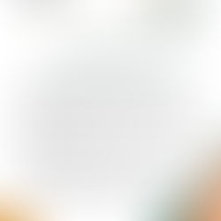 Mount Pleasant Development Corporation - June Covid-19 Relief