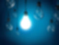 lightbulb.jpg