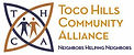 toco hill comm alliance.jpg