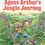 Miniaturbild: Agent Arthur’s Jungle Journey (Usborne Puzzle Adventures)