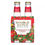 Miniature : Double Dutch Pomegranate & Basil 4 pack