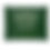 Thumbnail: Wyke - Vintage Cheddar 200g