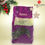 Miniaturbild: Suma Fruit Cake Mix 500g