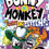 Miniaturbild: Bunny vs Monkey - The Great Big Glitch