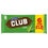 Miniaturbild: McVitie’s Club Mint x 6