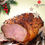 Thumbnail: Gammon Ham  Unsmoked (Christmas pre-order)