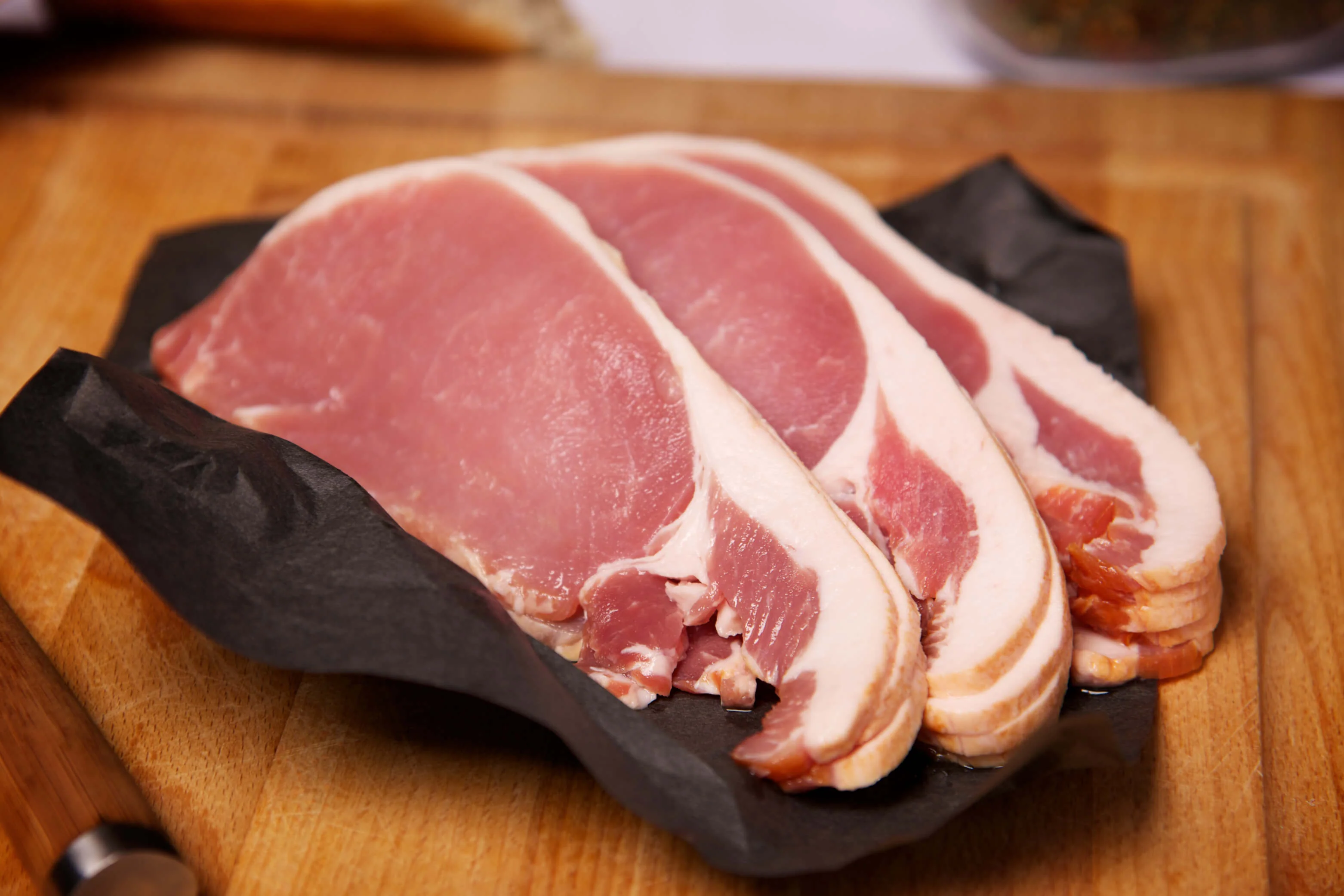 Bacon.webp