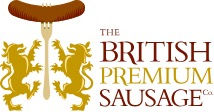 Thumbnail: British Premium Breakfast Sausages