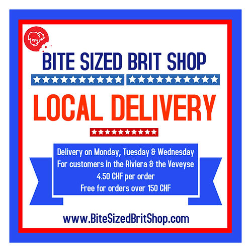 Local Delivery Post.jpg