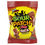Miniaturbild: Sour Patch Kids - Cola 