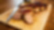 Sausages.jpeg
