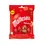 Miniature : Maltesers Mini Eggs