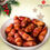 Thumbnail: Pigs in Blankets  1kg (Christmas pre-order)