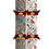 Thumbnail: Exquisite Robin Christmas Crackers (6 Pack)