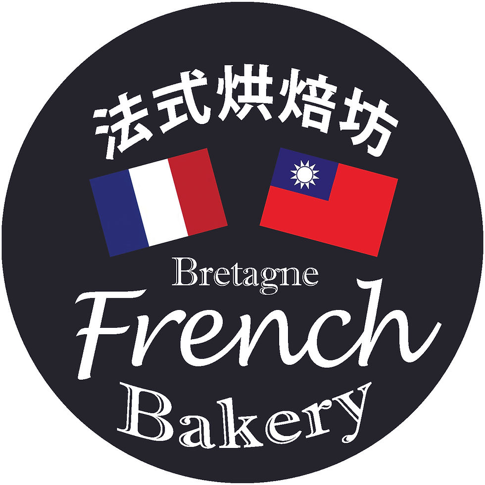 French Bakery