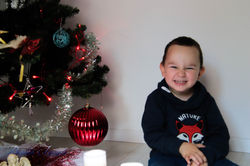 Weihnacht-Shooting-13