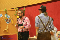 1.Angerner Tracht-59