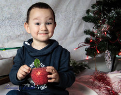 Weihnacht-Shooting-16