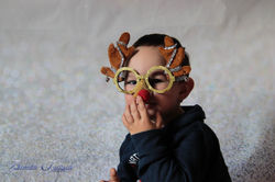 Weihnacht-Shooting-2