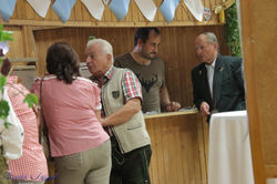 1.Angerner Tracht-43