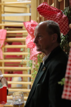 1.Angerner Tracht-49