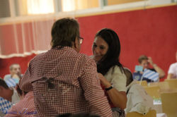 1.Angerner Tracht-34