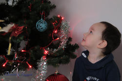 Weihnacht-Shooting-12