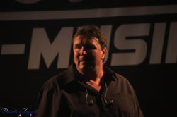 1.Angerner Tracht-61