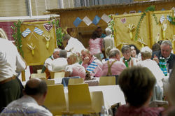 1.Angerner Tracht-41