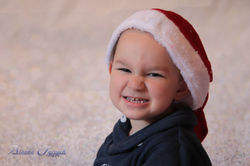 Weihnacht-Shooting-3