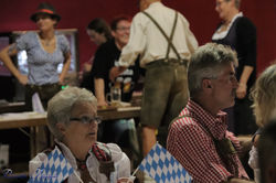 1.Angerner Tracht-13