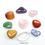 Thumbnail: Chakra energy gift kit