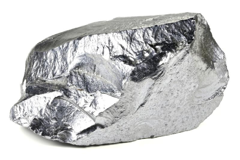 ree