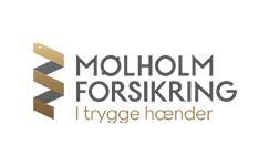 Mølholm Forsikring.jpeg