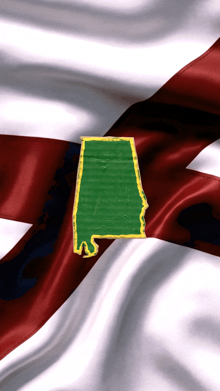 Video for states - 4K.gif