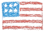 American Flag, colored pencil.png
