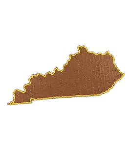 CoolCraft Summer - Made in America-74.webp