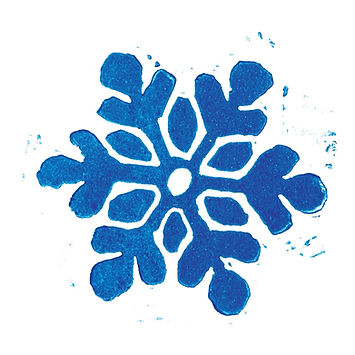 SSNOWFLAKES_9 Large.jpeg