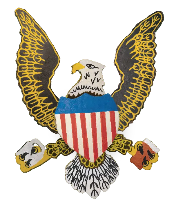ccas eagle.webp