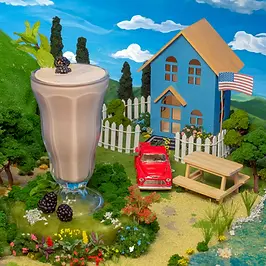 WhitsFrozenCustard_Tennessee_2.webp
